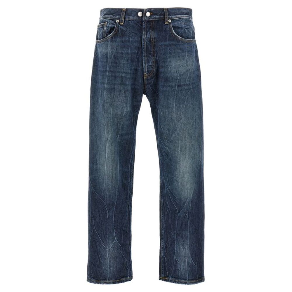 Department 5 Men 'Musso' Jeans